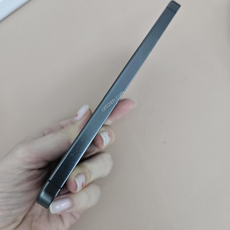 S24 256G �������� (����) 35574