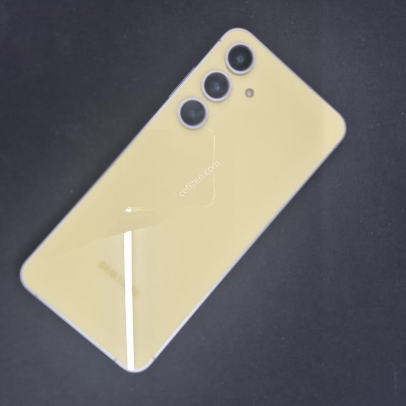 ������S24FE 256G ���ο�