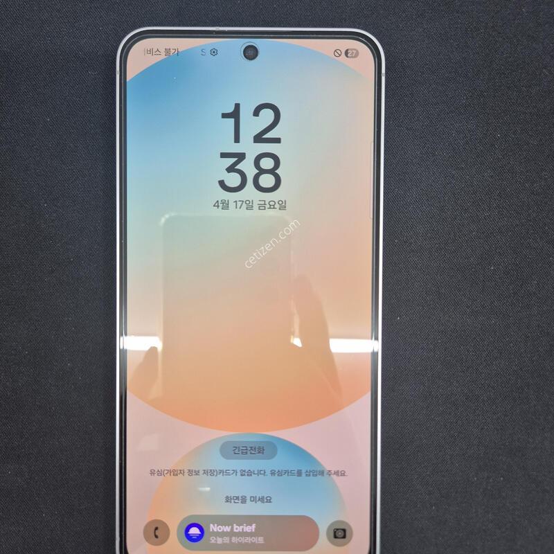 ������S24FE 256G ���ο�