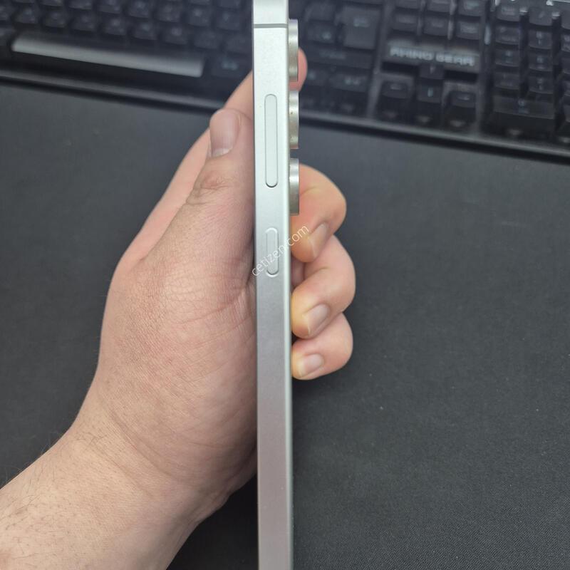 ������S24FE 256G ���ο�