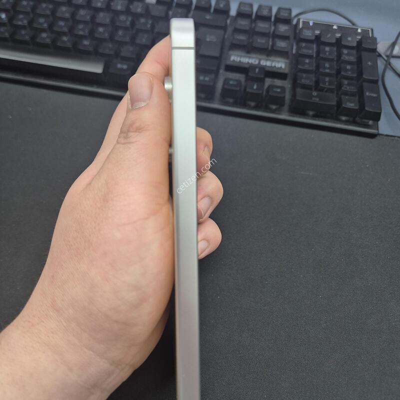 ������S24FE 256G ���ο�