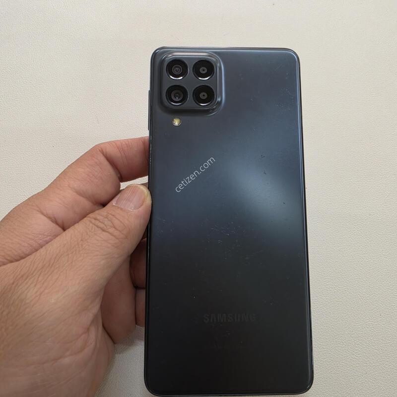 ������ ����3���� ���ܻ�