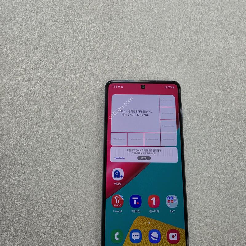 ������ ����3���� ���ܻ�