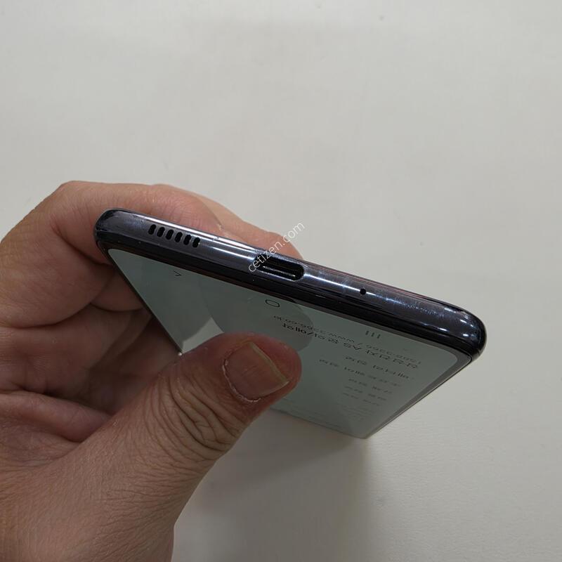 ������ ����3���� ���ܻ�