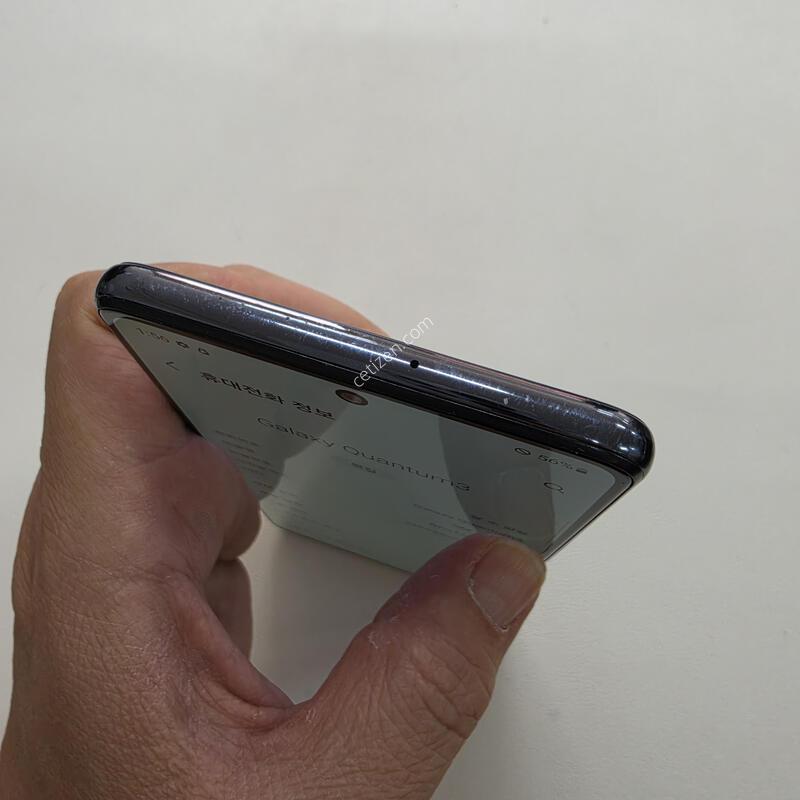 ������ ����3���� ���ܻ�