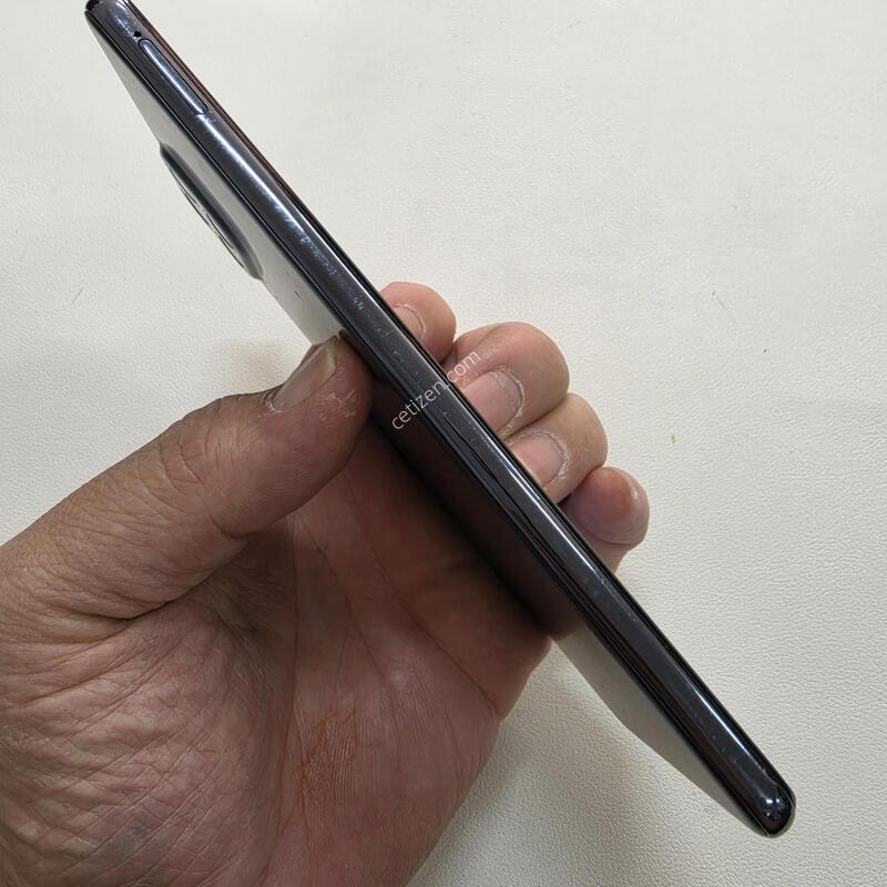 ������ ����3���� ���ܻ�