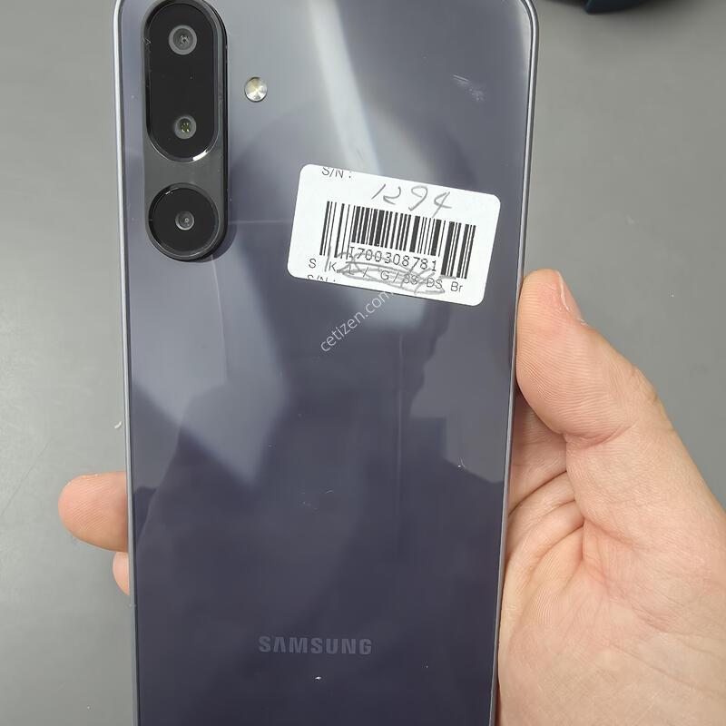 (1294)�����ÿ��̵�8 128 �Ǹ��մϴ�