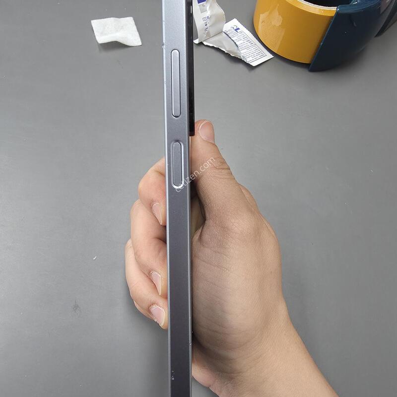 (1294)�����ÿ��̵�8 128 �Ǹ��մϴ�