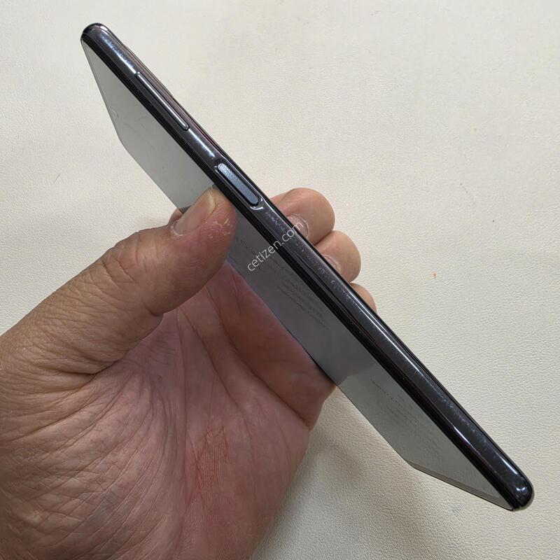 ������ ����3���� ���ܻ�