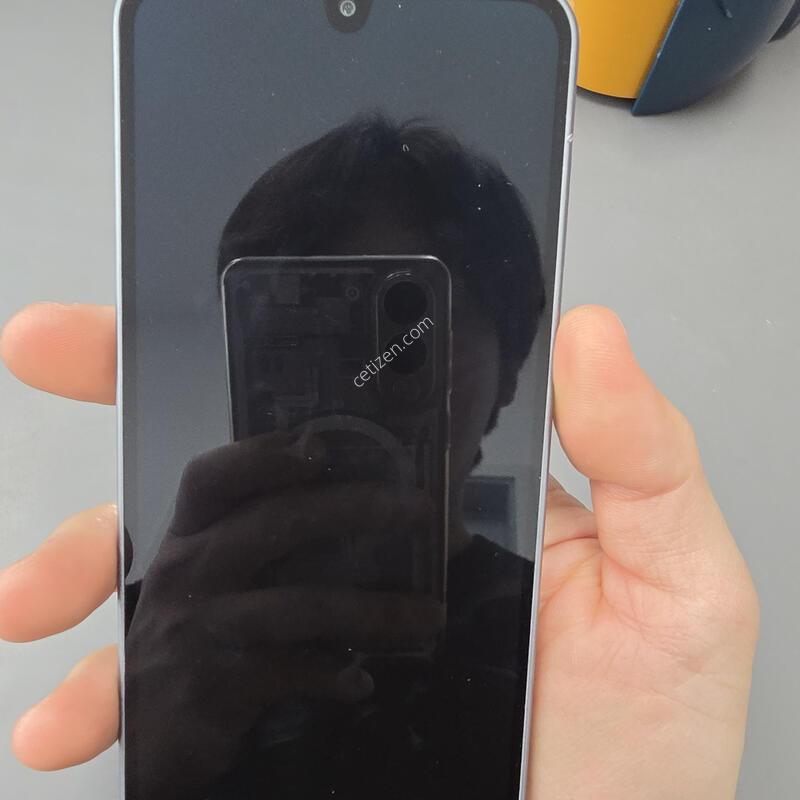 (1294)�����ÿ��̵�8 128 �Ǹ��մϴ�