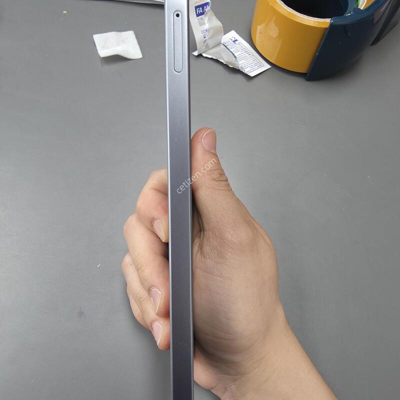 (1294)�����ÿ��̵�8 128 �Ǹ��մϴ�