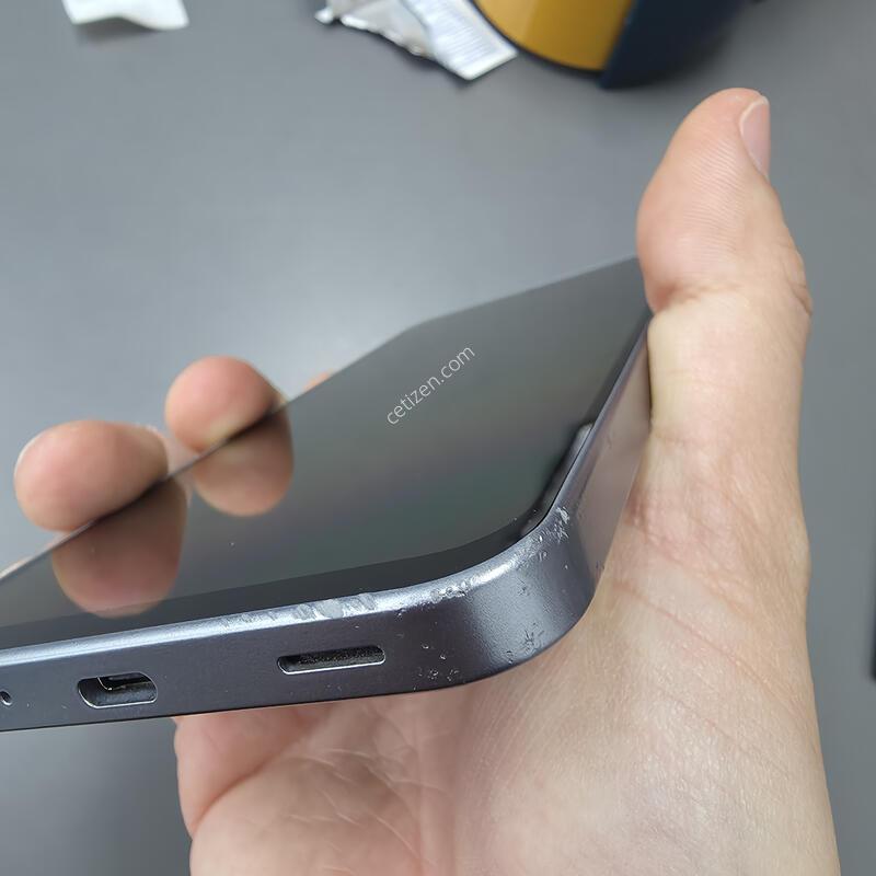 (1294)�����ÿ��̵�8 128 �Ǹ��մϴ�