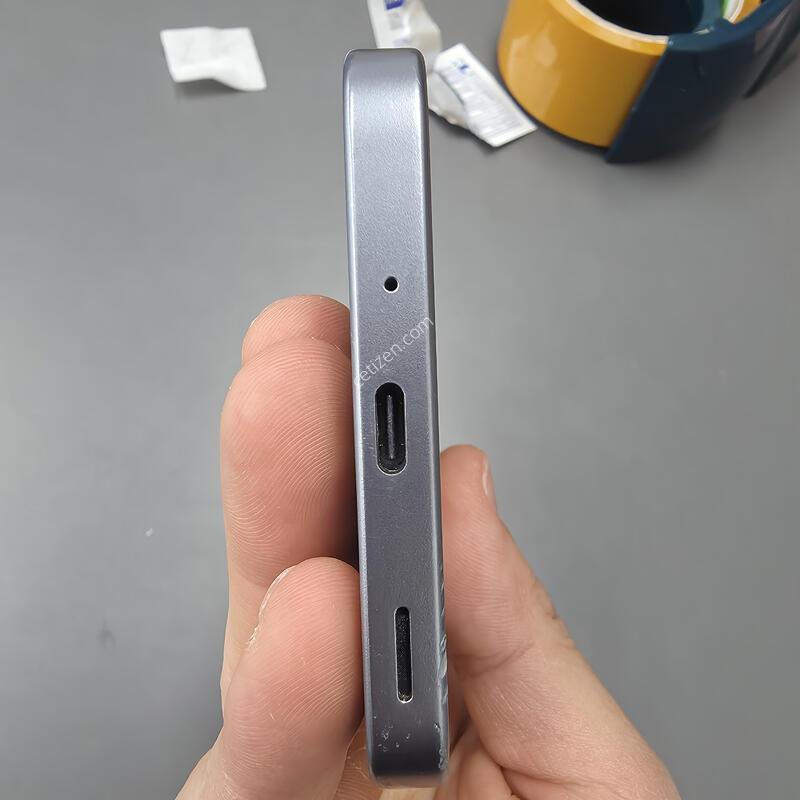 (1294)�����ÿ��̵�8 128 �Ǹ��մϴ�