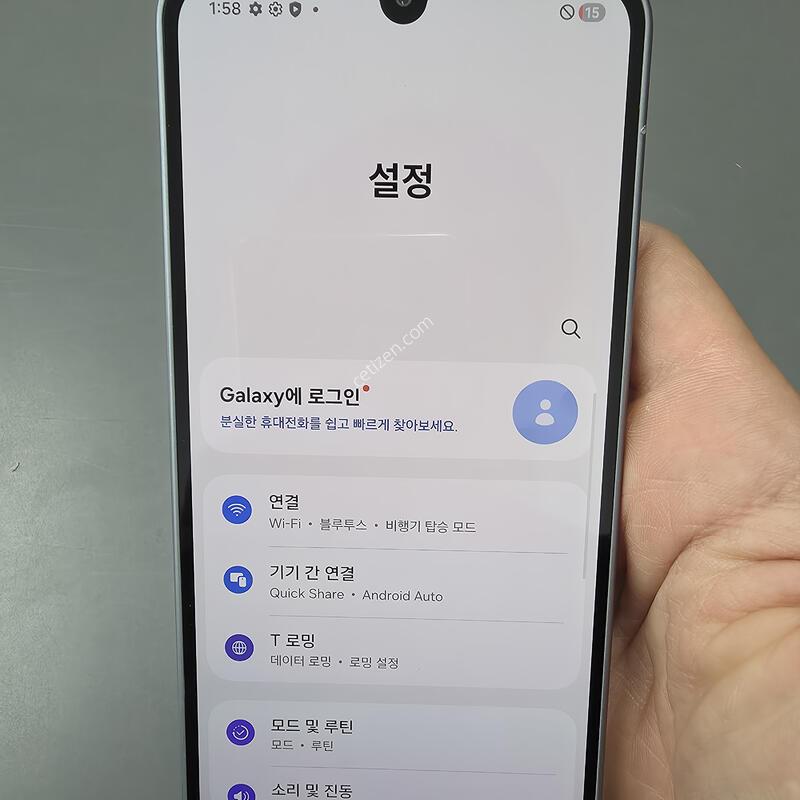 (1294)�����ÿ��̵�8 128 �Ǹ��մϴ�