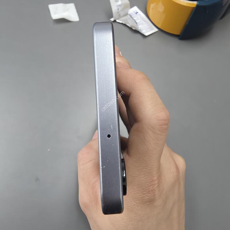 (1294)�����ÿ��̵�8 128 �Ǹ��մϴ�