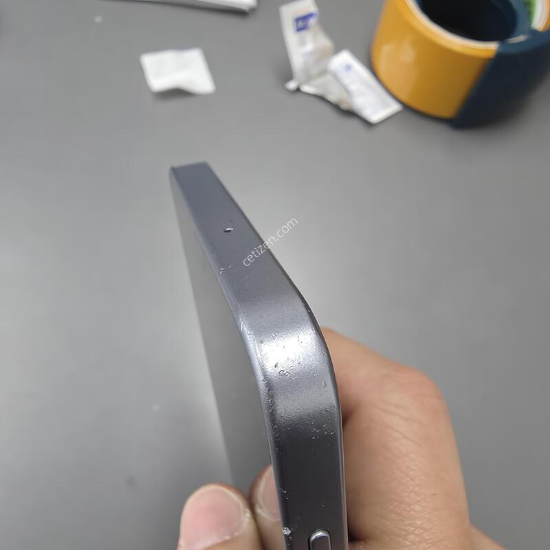 (1294)�����ÿ��̵�8 128 �Ǹ��մϴ�