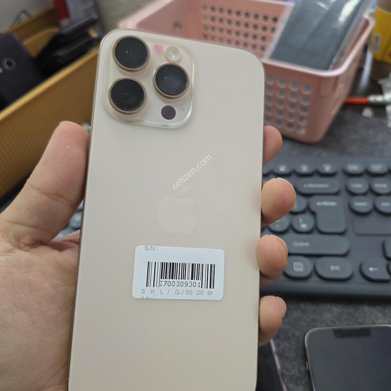 (1023)16���θƽ� 256