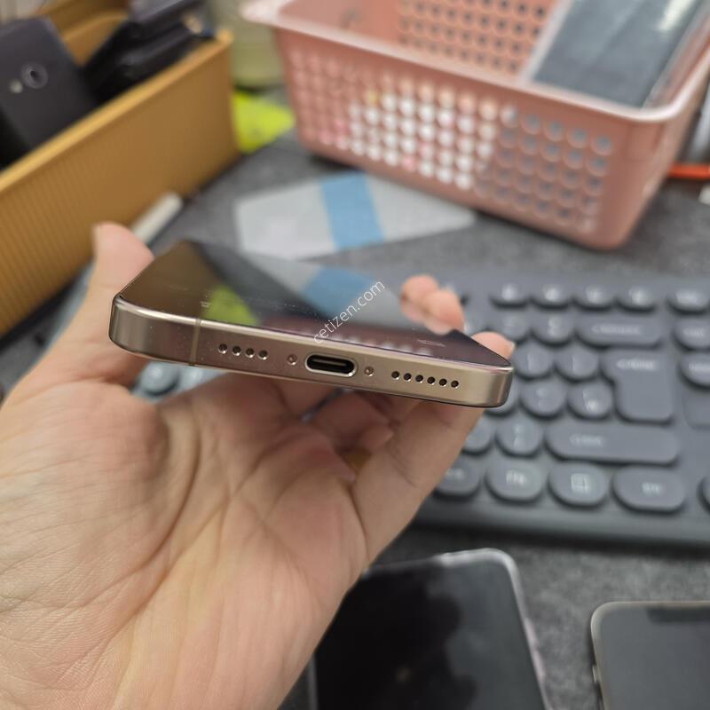 (1023)16���θƽ� 256