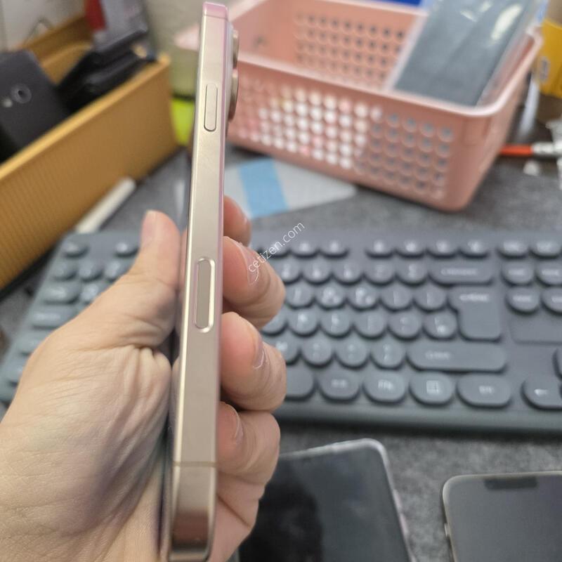 (1023)16���θƽ� 256