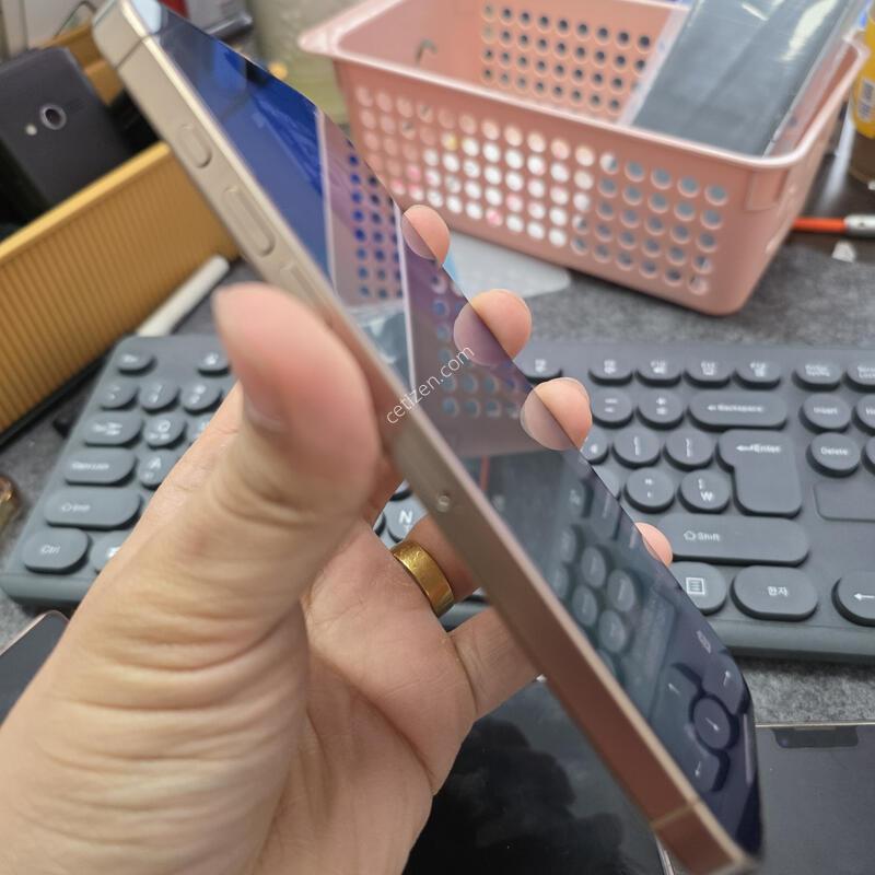 (1023)16���θƽ� 256