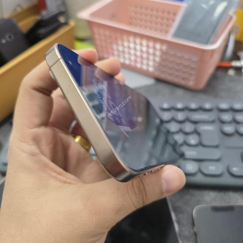 (1023)16���θƽ� 256