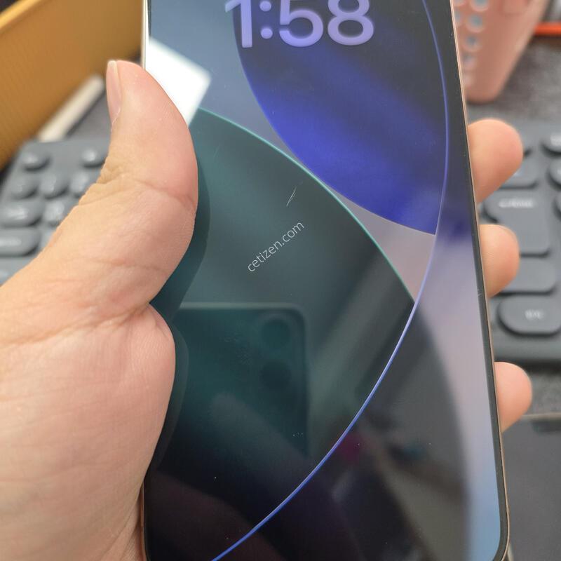 (1023)16���θƽ� 256