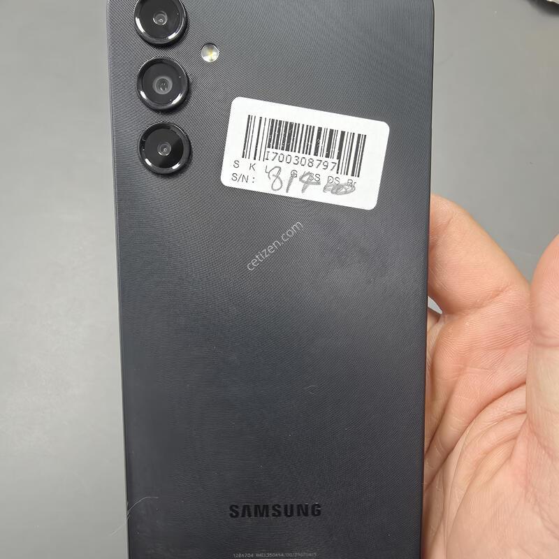 (814)����������3 128 �Ǹ��մϴ�