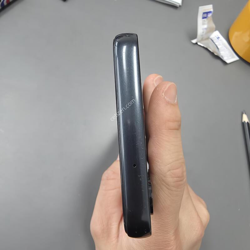 (814)����������3 128 �Ǹ��մϴ�