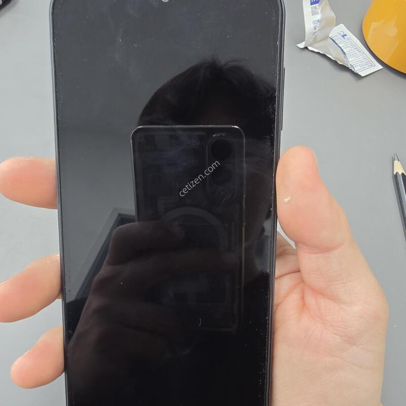 (814)����������3 128 �Ǹ��մϴ�