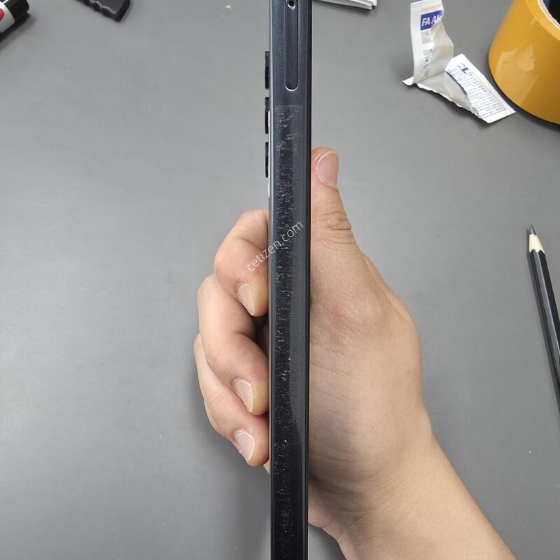 (814)����������3 128 �Ǹ��մϴ�