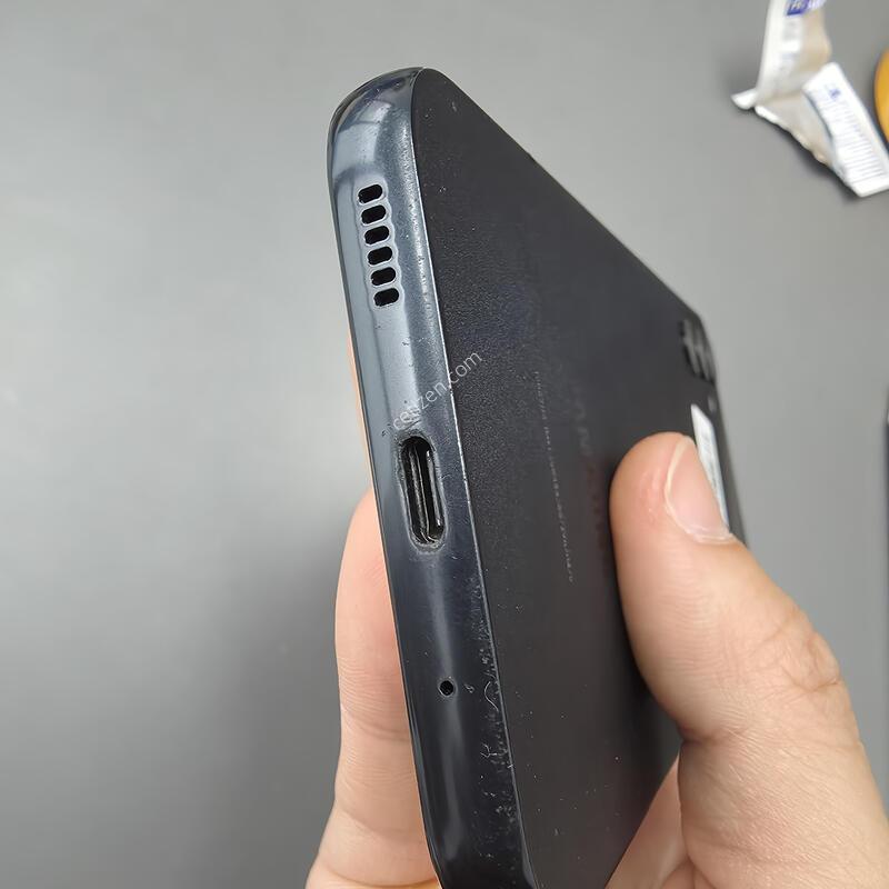 (814)����������3 128 �Ǹ��մϴ�