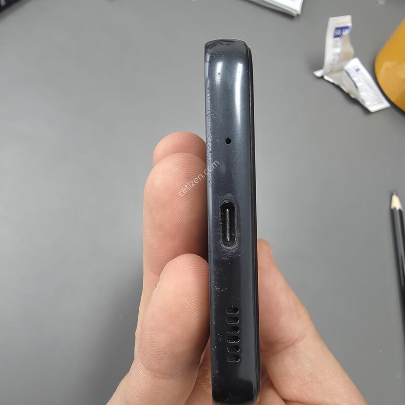 (814)����������3 128 �Ǹ��մϴ�