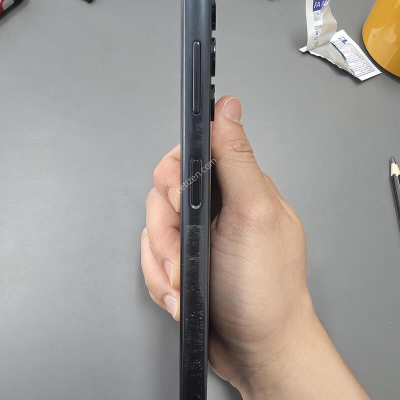 (814)����������3 128 �Ǹ��մϴ�