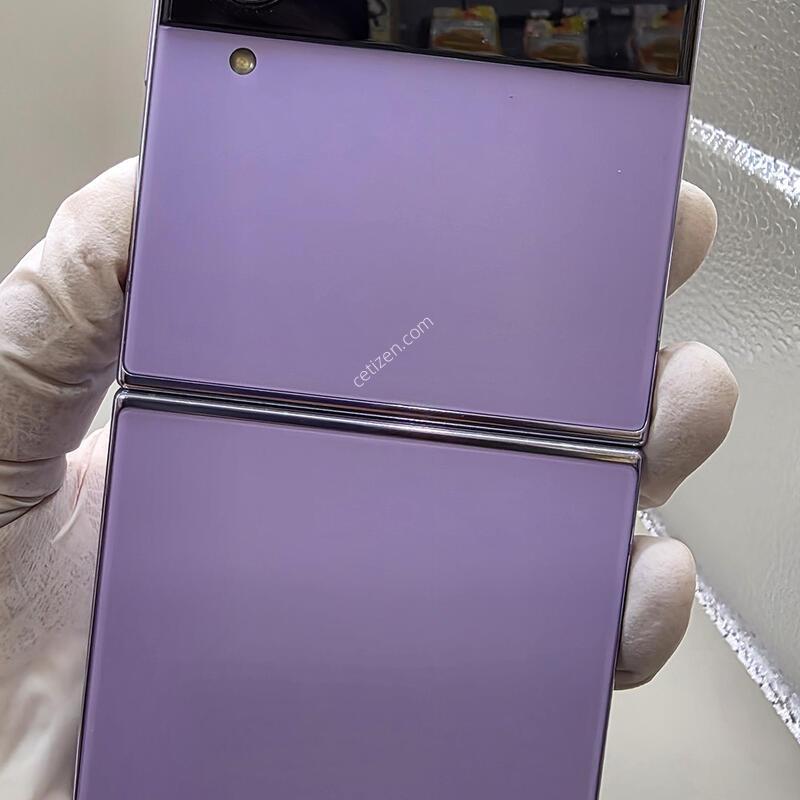 Z�ø�4   512g  Ư SS�� ����� �Դϴ�.