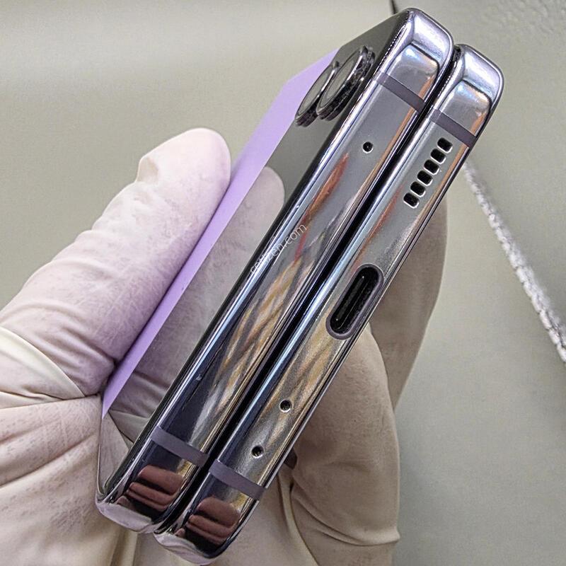 Z�ø�4   512g  Ư SS�� ����� �Դϴ�.