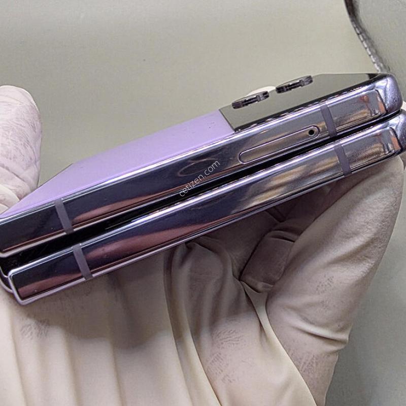 Z�ø�4   512g  Ư SS�� ����� �Դϴ�.