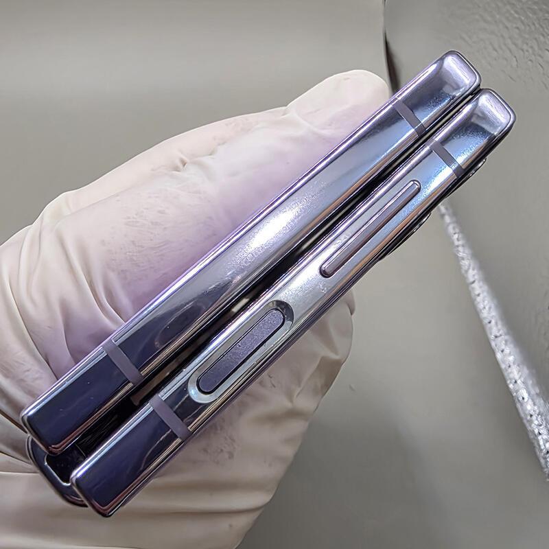 Z�ø�4   512g  Ư SS�� ����� �Դϴ�.