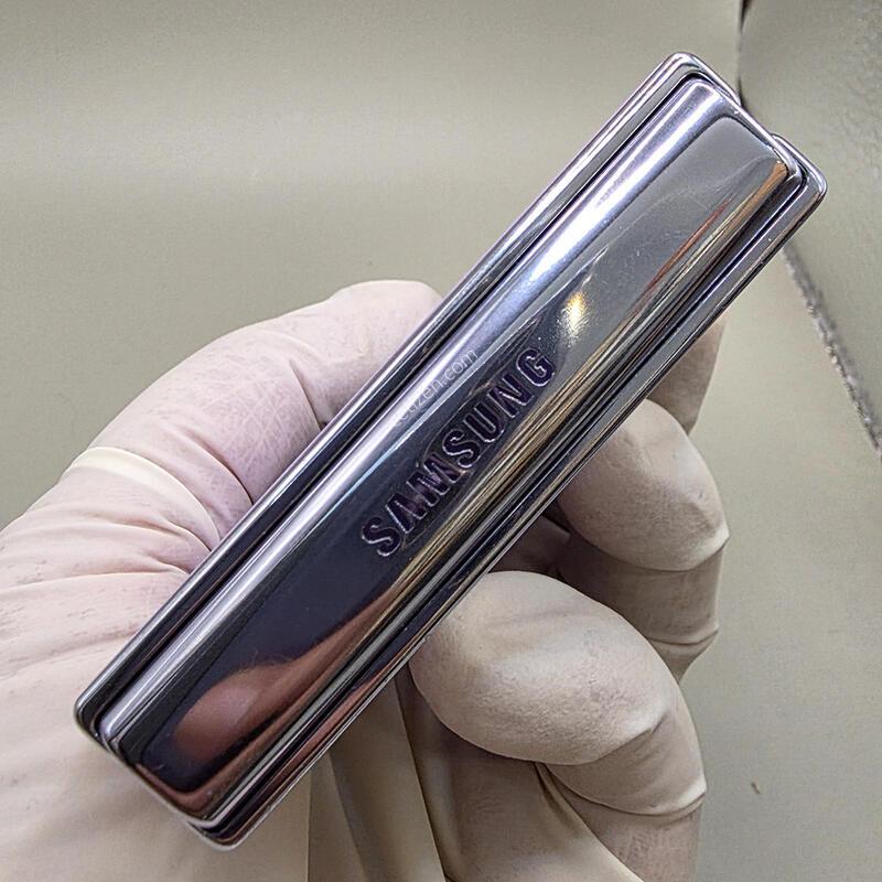 Z�ø�4   512g  Ư SS�� ����� �Դϴ�.