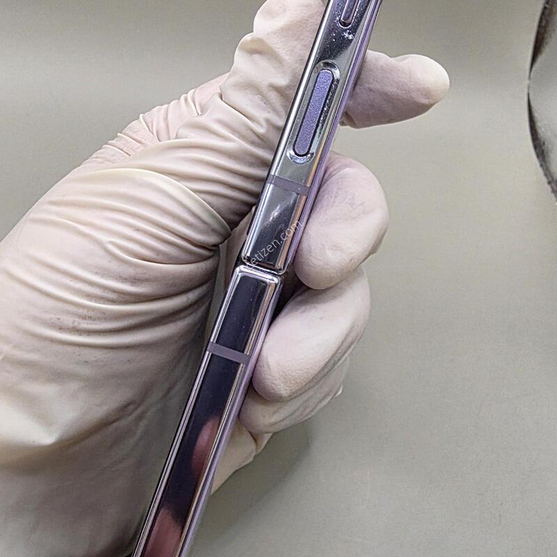 Z�ø�4   512g  Ư SS�� ����� �Դϴ�.