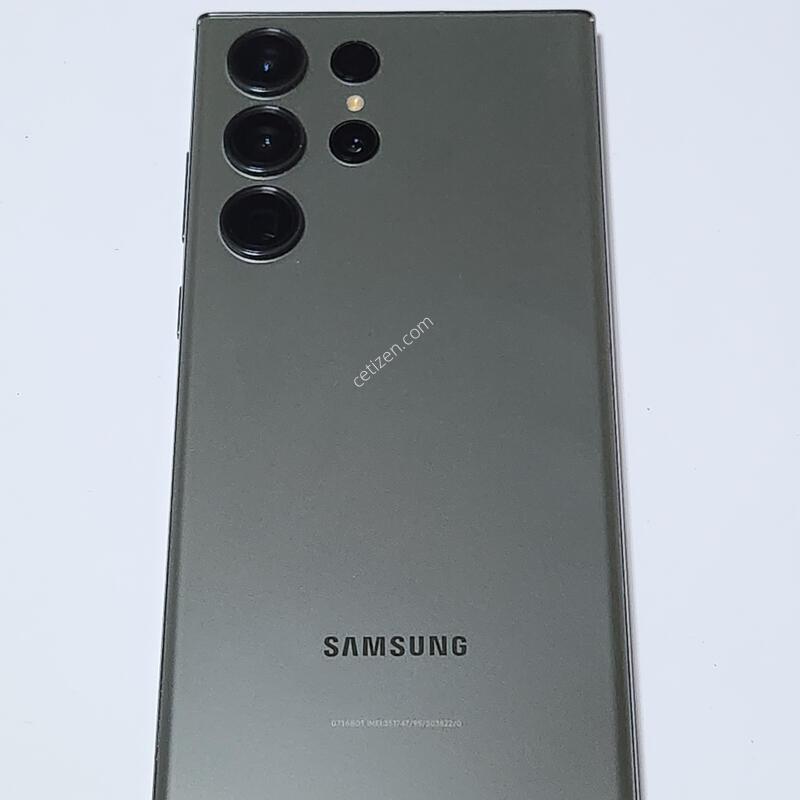 ������S23��Ʈ�� 256G ���ܻ� �׸� 60523