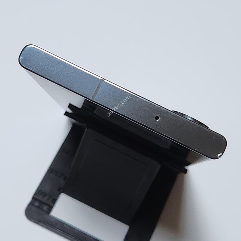 ������S23��Ʈ�� 256G ���ܻ� �׸� 60523