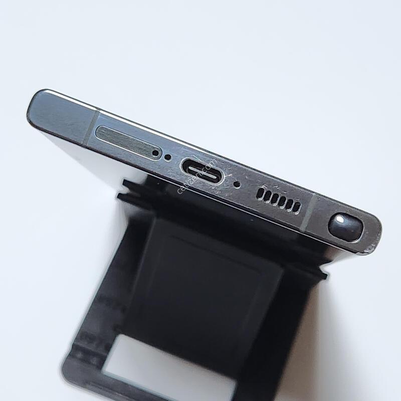 ������S23��Ʈ�� 256G ���ܻ� �׸� 60523