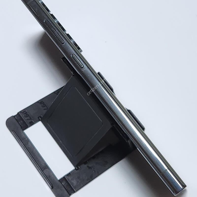 ������S23��Ʈ�� 256G ���ܻ� �׸� 60523