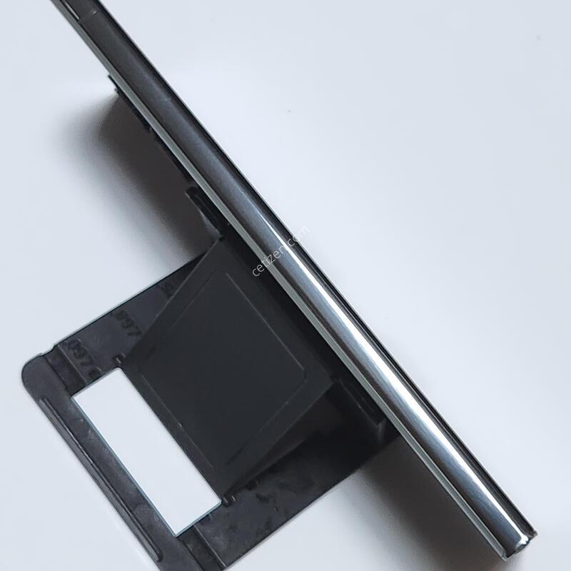 ������S23��Ʈ�� 256G ���ܻ� �׸� 60523