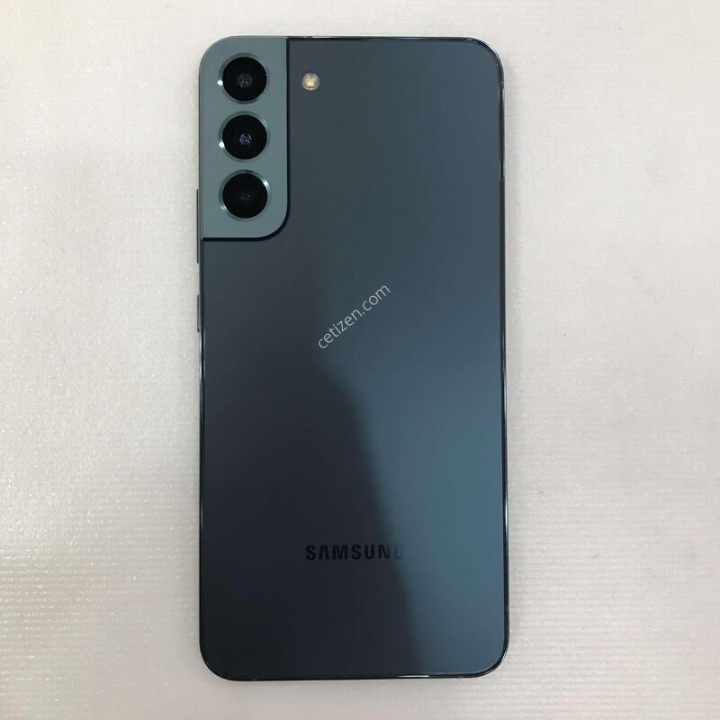 �׸� �ſ����!!ƯƯAA��!!���ܻ�!!