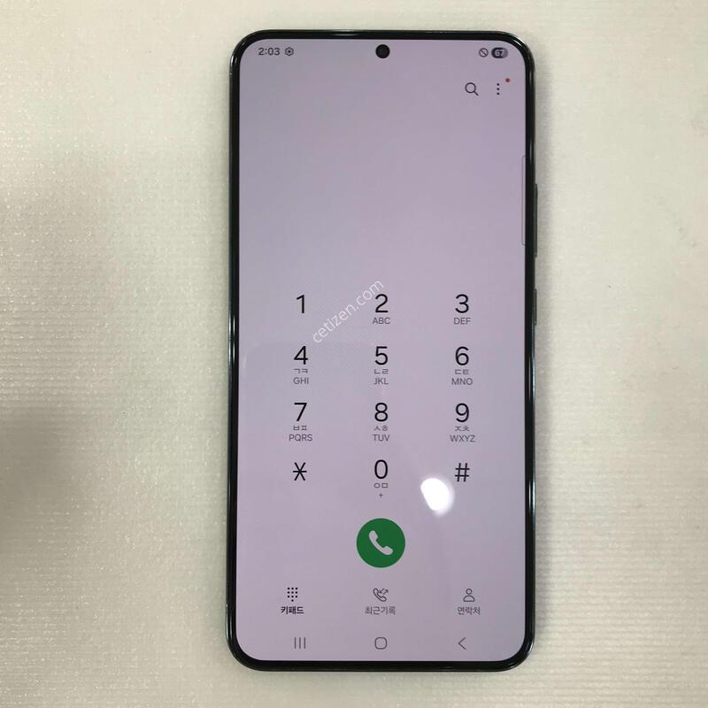 �׸� �ſ����!!ƯƯAA��!!���ܻ�!!