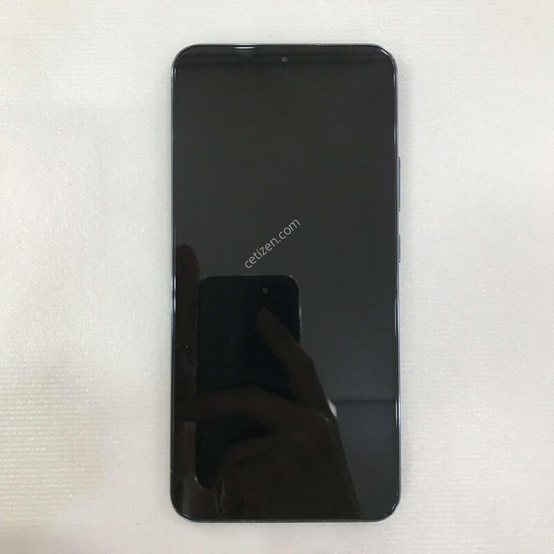 �׸� �ſ����!!ƯƯAA��!!���ܻ�!!