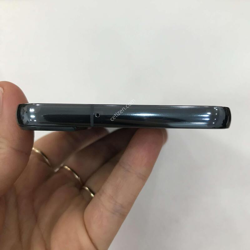 �׸� �ſ����!!ƯƯAA��!!���ܻ�!!