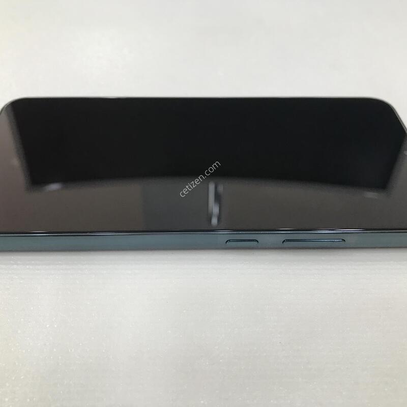 �׸� �ſ����!!ƯƯAA��!!���ܻ�!!