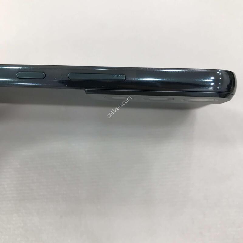 �׸� �ſ����!!ƯƯAA��!!���ܻ�!!